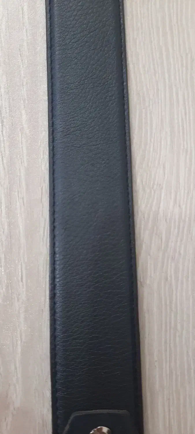 کمر بند|کیف، کفش، کمربند|اصفهان, مفتح|دیوار