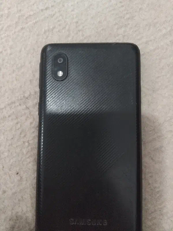 a01|موبایل|خرم‌آباد, |دیوار