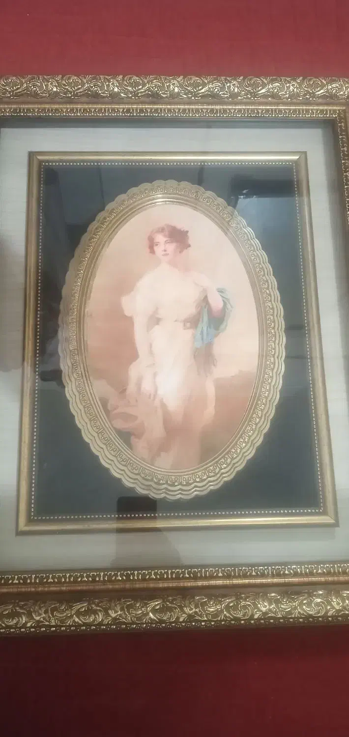 تابلونقاشی|تابلو، نقاشی، عکس|بندرعباس, |دیوار