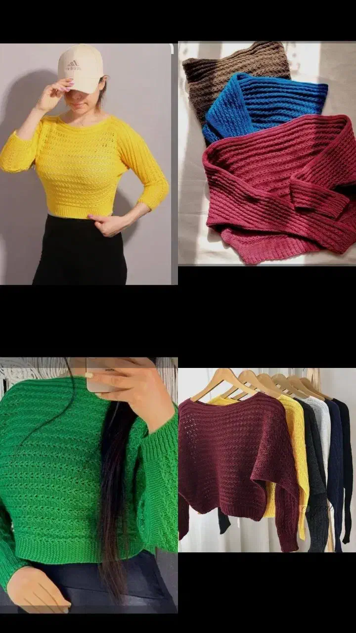 لباس زنانه|لباس|فیروزآباد (فارس), |دیوار