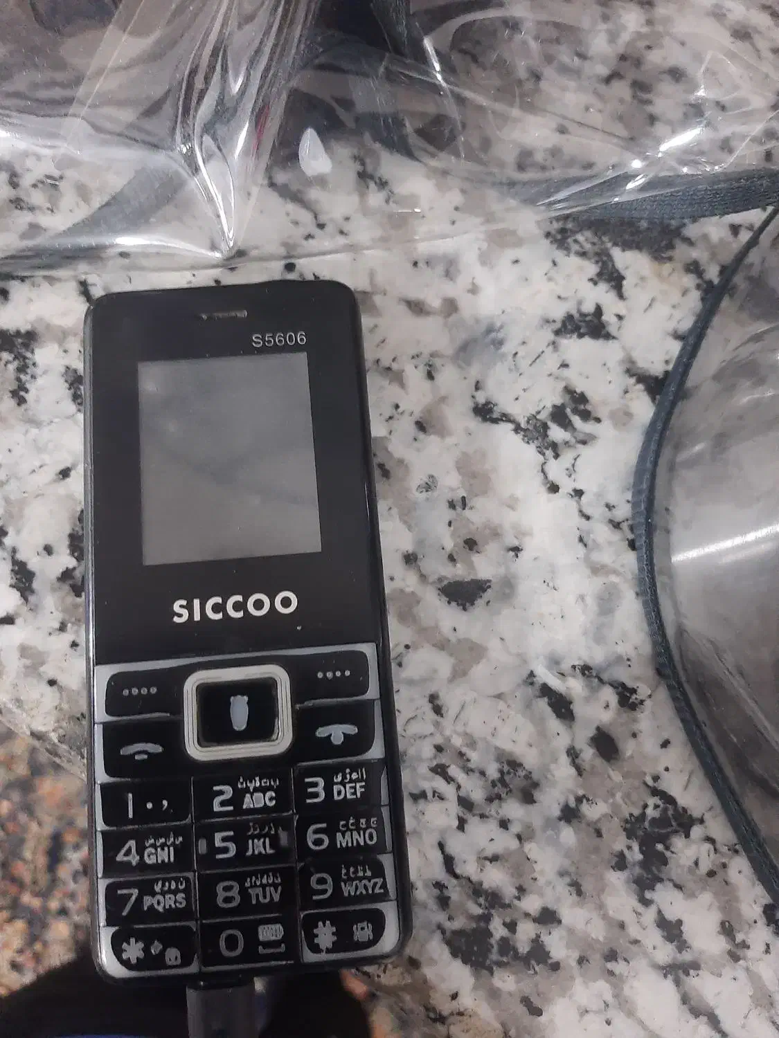 فروش موبایل|موبایل|کرمان, |دیوار