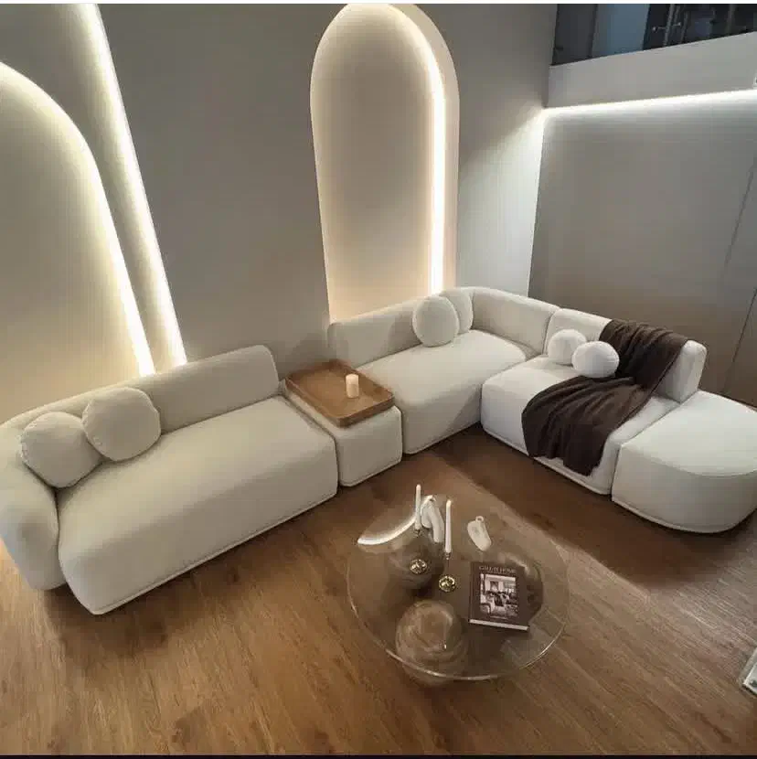 رویه کوب،نجار کلاف ساز ،زیرکارچی و خیاط|استخدام صنعتی، فنی، مهندسی|کرج, شهرک احمدیه‎|دیوار