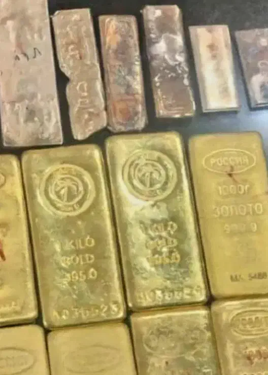 بهترین معامله طلا|جواهرات|اهواز, نادری|دیوار