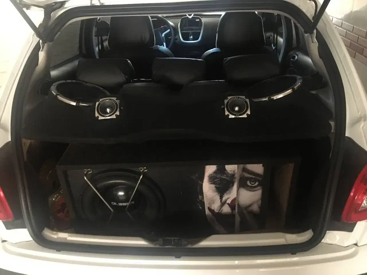 دربستی|خدمات حمل و نقل|همدان, |دیوار