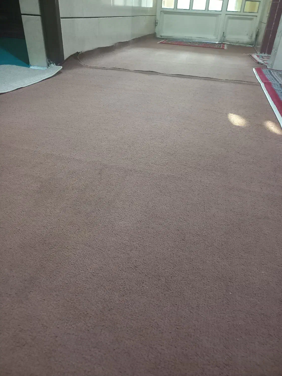 موکت|موکت|بندر امام خمینی, |دیوار