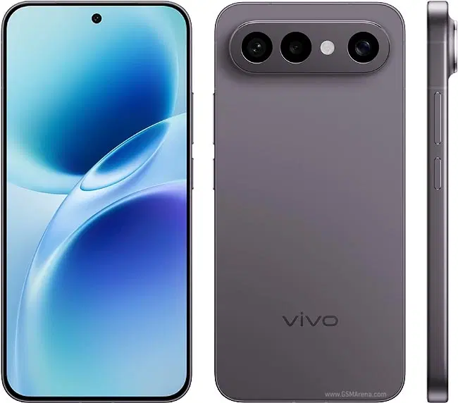 Vivo S50 pro mini IQOO 15|موبایل|تبریز, |دیوار