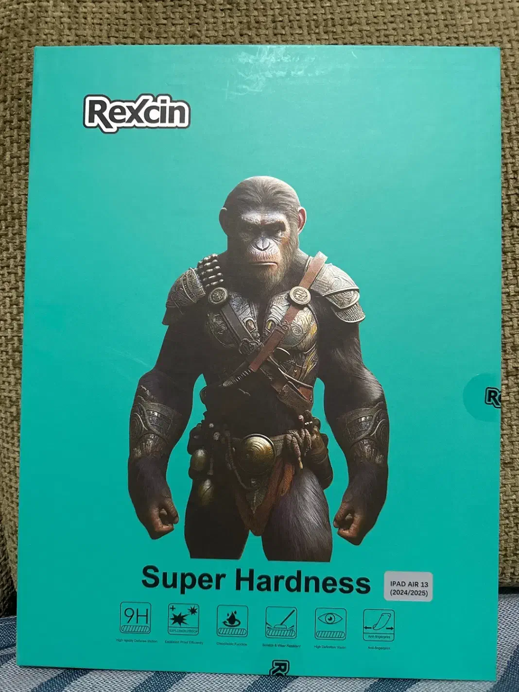 Ipad 2025|تبلت|اصفهان, عطار نیشابوری|دیوار