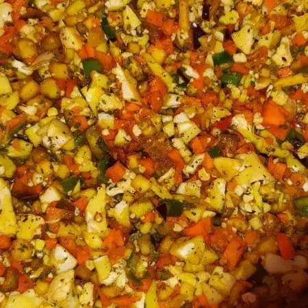 ترشی خانگی|خوردنی و آشامیدنی|هشتگرد, شهرک کوثر|دیوار