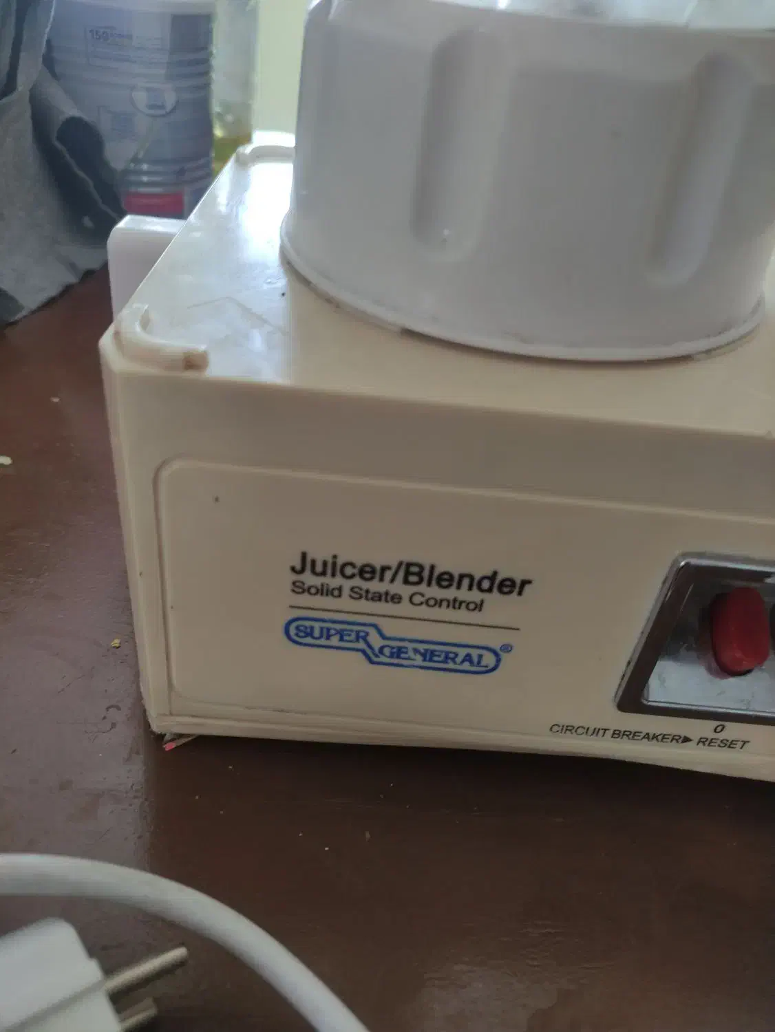 آبمیوه گیری|آبمیوه‌گیر و آب‌مرکبات‌گیر|شیراز, ریاستی|دیوار