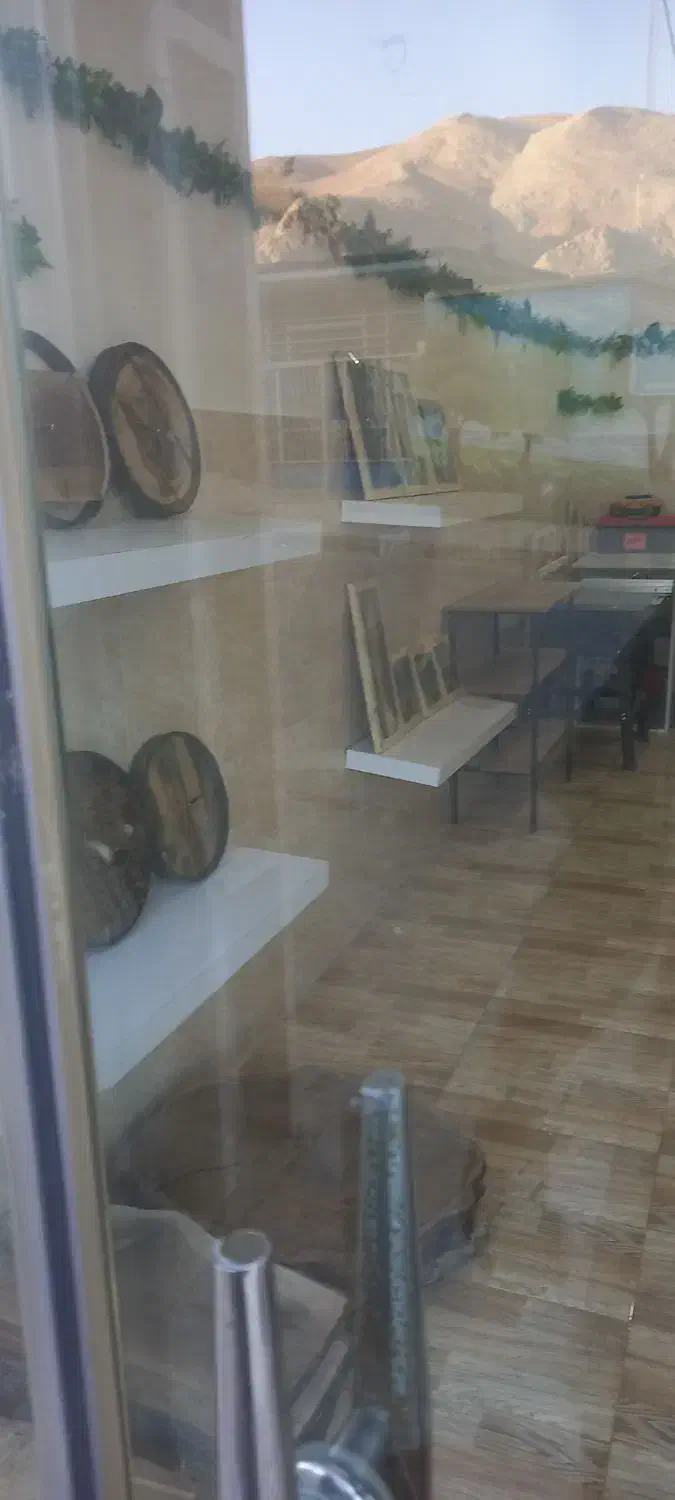 اجاره مغازه|اجارهٔ مغازه و غرفه|فیروزکوه, |دیوار