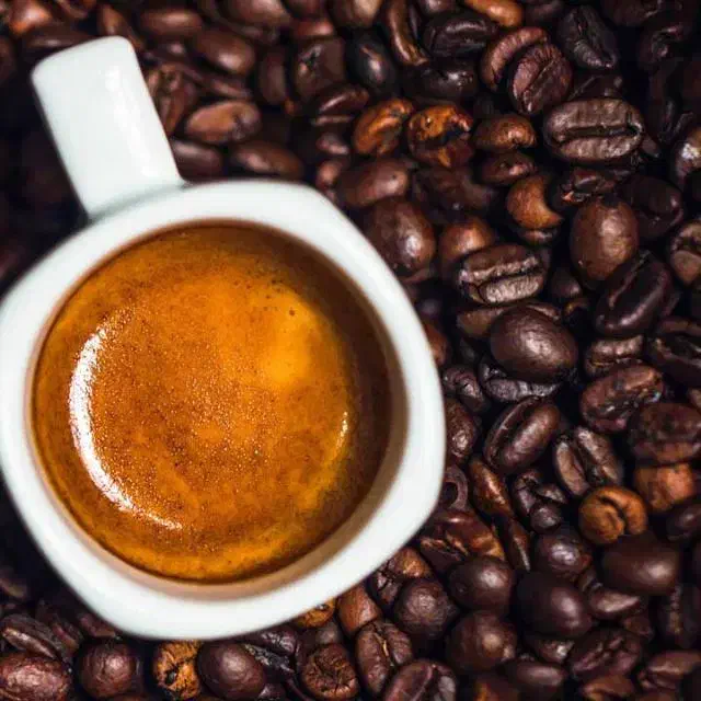 قهوه ساز|قوری، کتری، قهوه‌ساز دستی|شیراز, رازی|دیوار