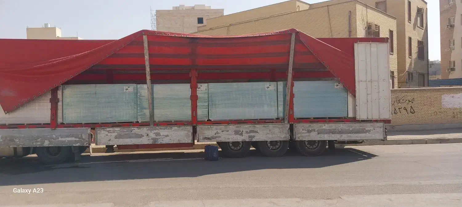 مرکز فروش تخصصی کناف (درجه ۱ )سلمانی کف قیمت ایران|مصالح و تجهیزات ساختمان|بندرعباس, |دیوار