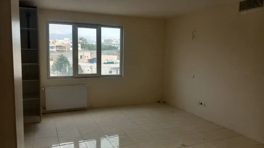 ایرانسابله-فاز4-چسب فازیک-فول-ویو دار|فروش آپارتمان|هشتگرد, فاز ۱ مهستان|دیوار