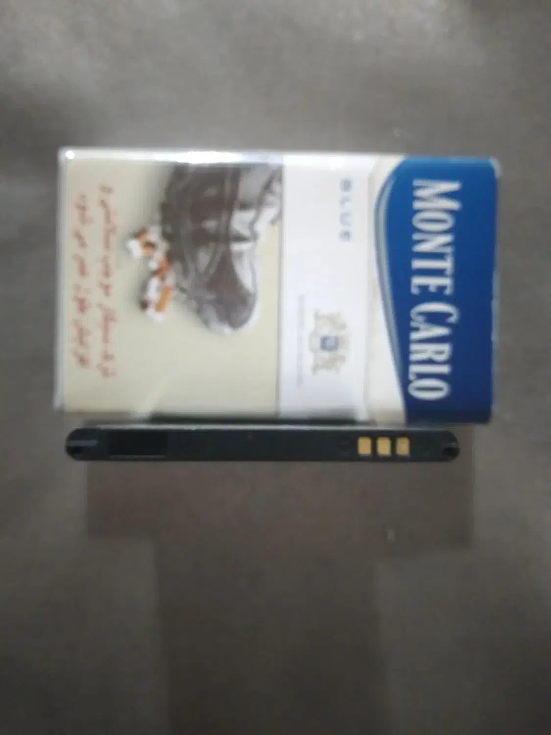 باتری گوشی j1 . j2 قاب M20|لوازم جانبی موبایل و تبلت|رشت, استقامت ۱|دیوار