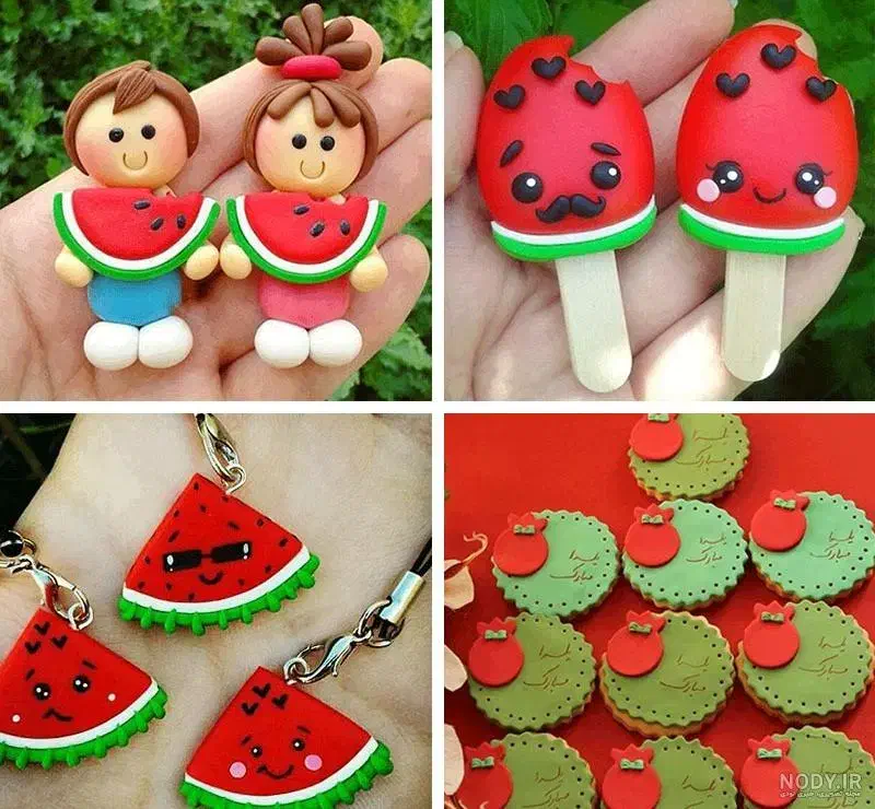 دستسازه های هنری|زیورآلات و اکسسوری|چغادک, |دیوار