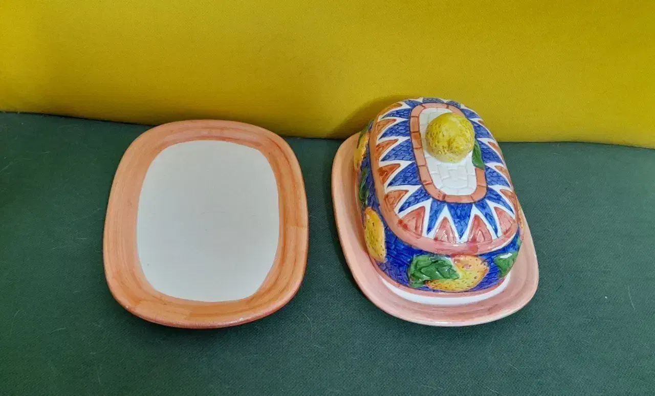 وسیله‌ منزل|حراج|کیش, |دیوار