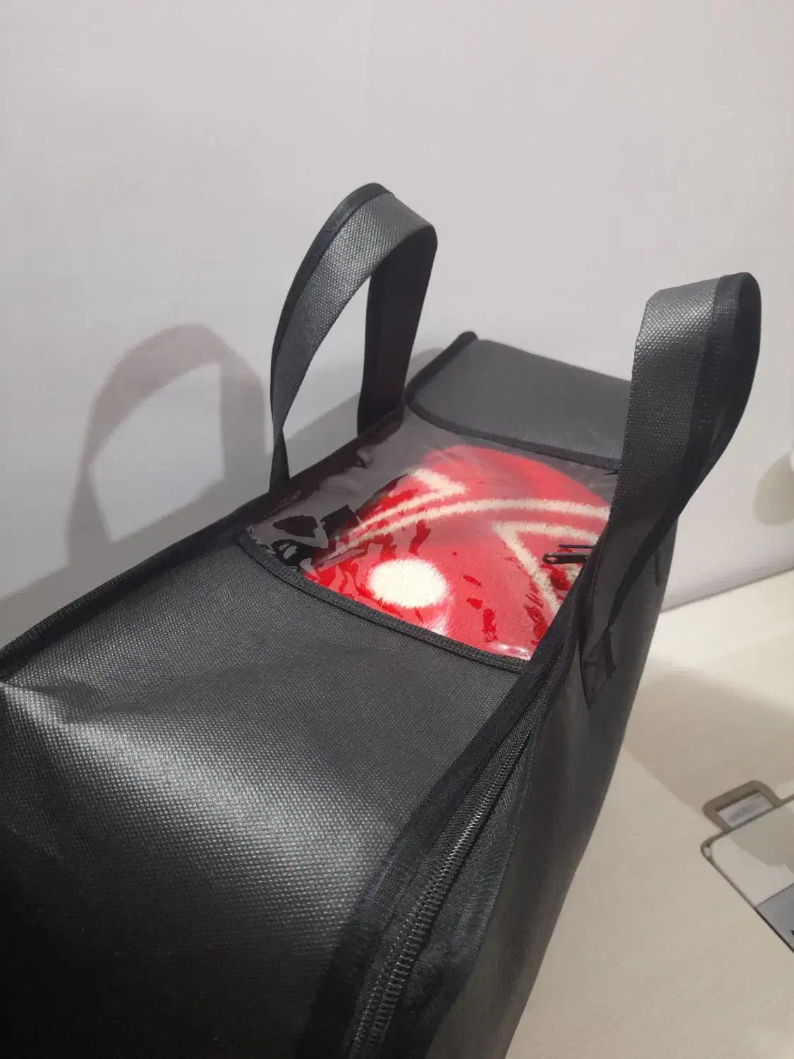 کاور پتو و کاور بالش|رختخواب، بالش، پتو|شیراز, میانرود|دیوار