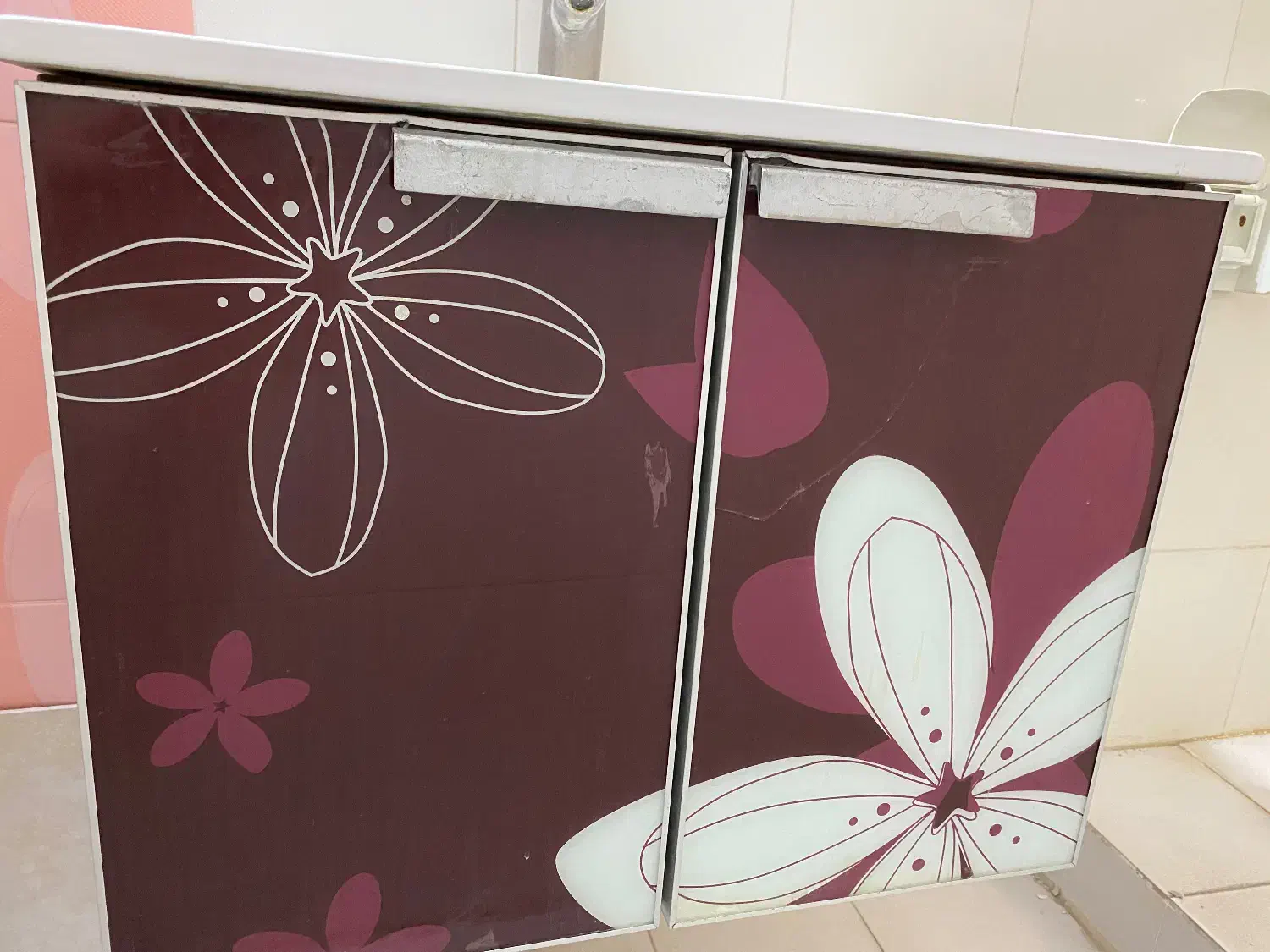 روشویی بدون شیر|لوازم سرویس بهداشتی|تبریز, |دیوار