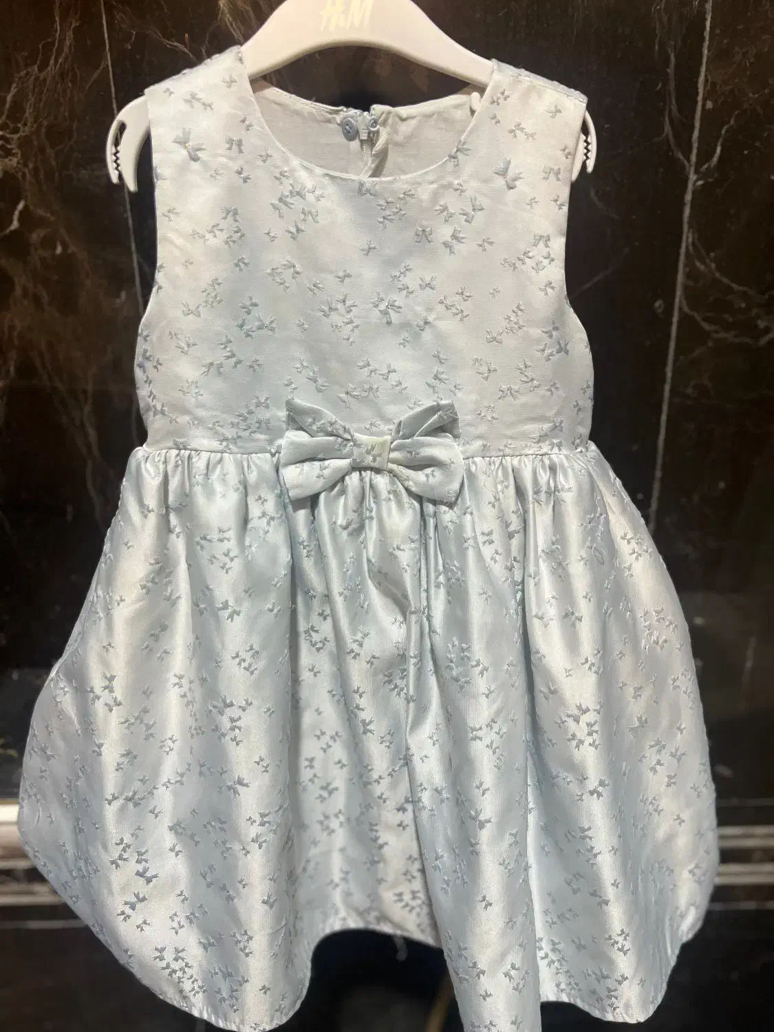 پیراهن دخترانه|کفش و لباس بچه|مشهد, سجاد شهر|دیوار