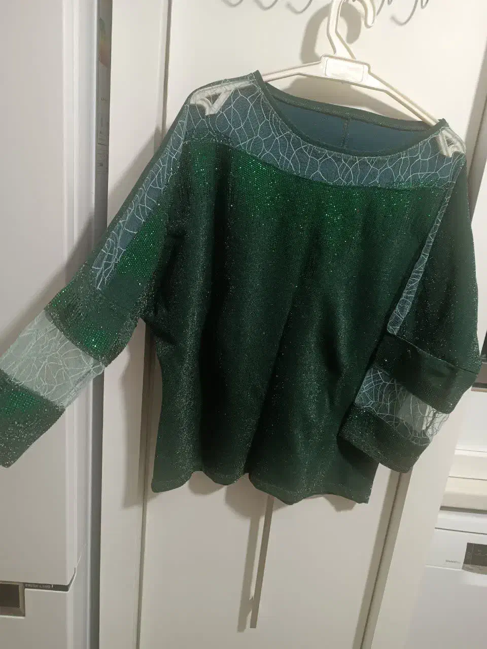 کت و شومیز|لباس|مشهد, سناباد|دیوار