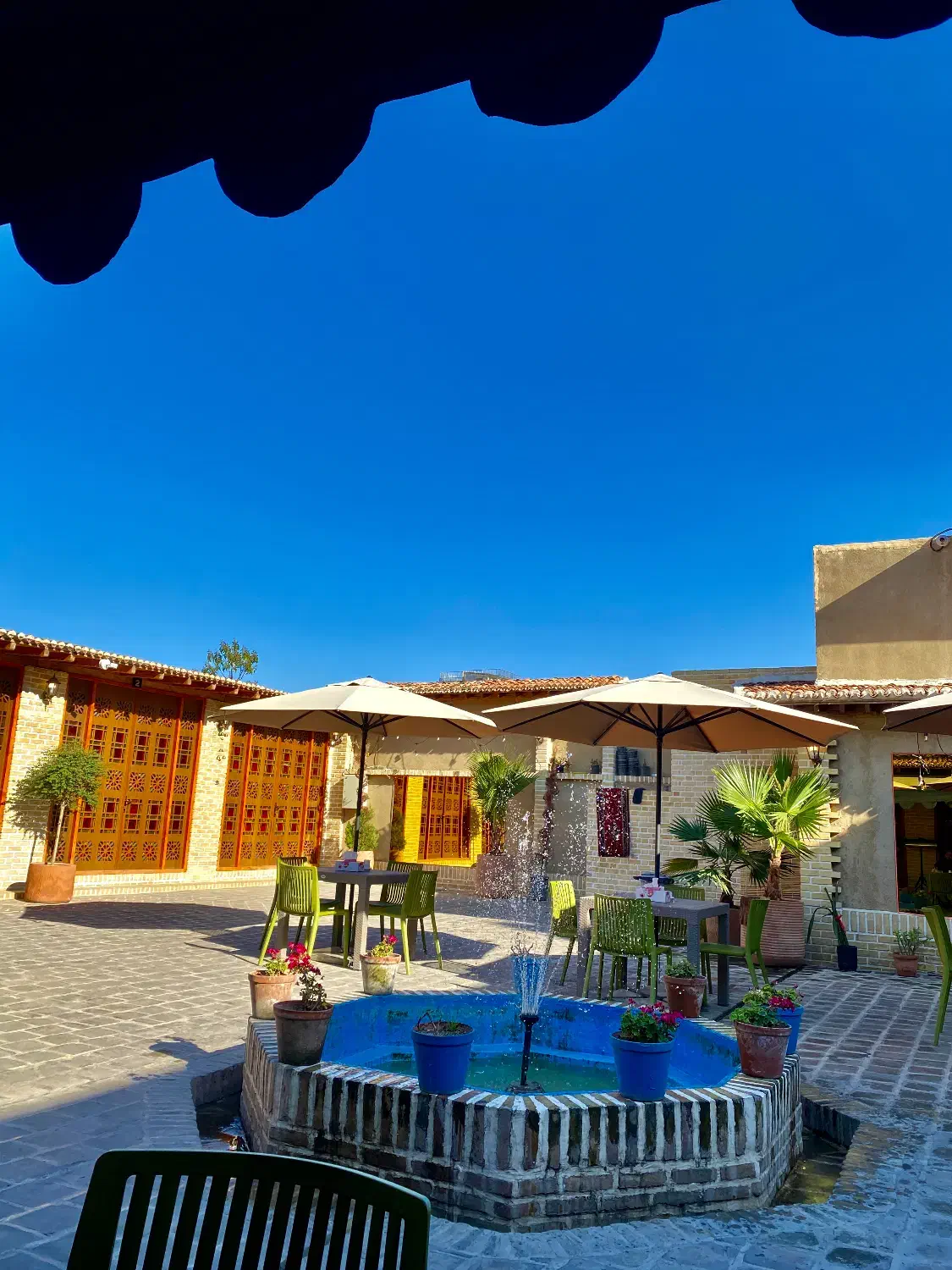 صندوق دار و کباب پز|استخدام خدمات فروشگاه و رستوران|گرگان, |دیوار