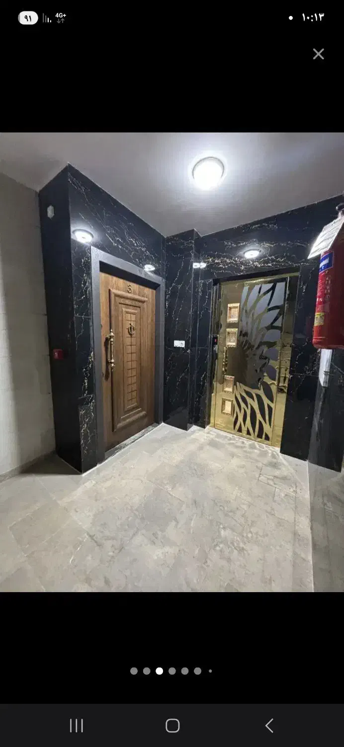 فروش اپارتمان ۱۷۵متری خیابان فرودگاه|فروش آپارتمان|بهشهر, |دیوار