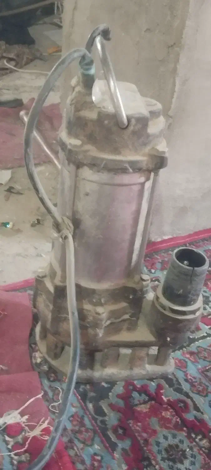 کفکش|ابزارآلات|زهک, |دیوار