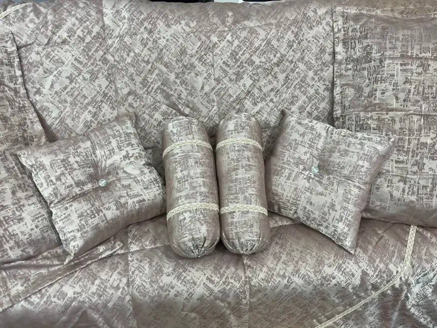 رو تختی ترک|سرویس روتختی|بندر کنگان, |دیوار