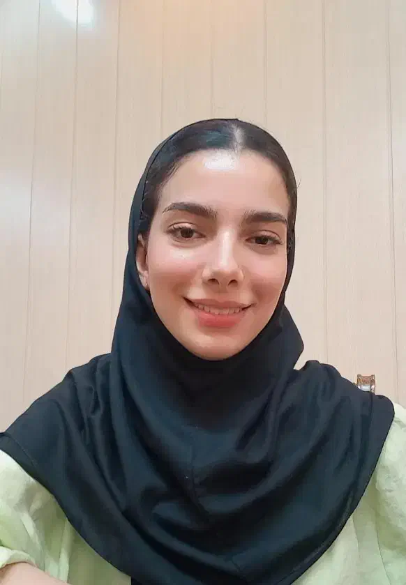 ترک اعتیاد بدون درد وخماری 100%تضمینی|خدمات آرایشگری و زیبایی|نیشابور, خط کاشمر|دیوار