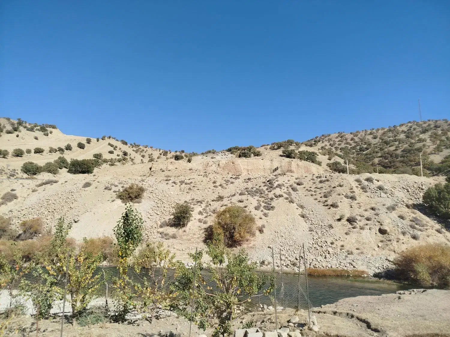 اجاره خانه|اجارهٔ خانه و ویلا|فلارد, |دیوار