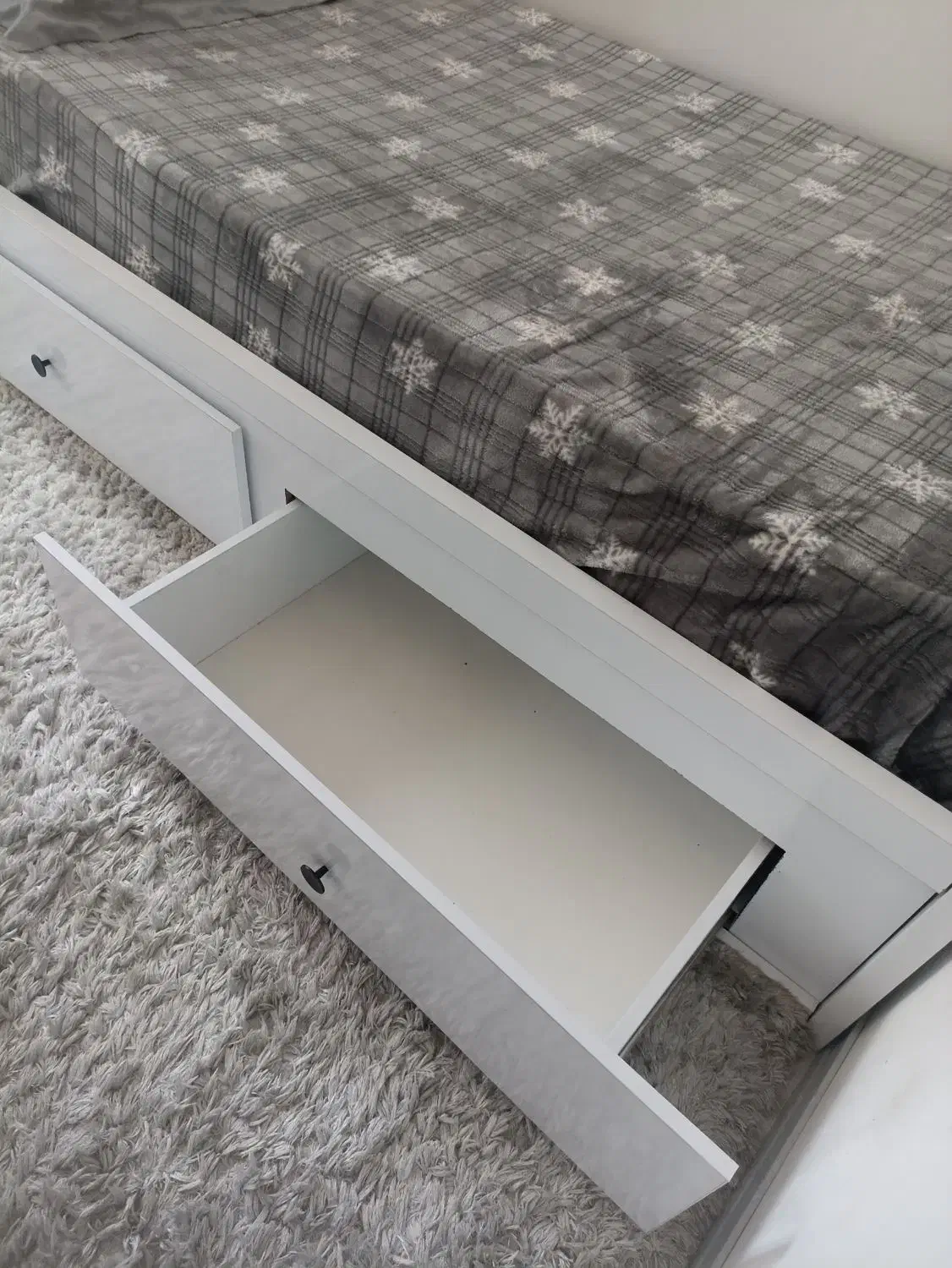 تخت خواب|تخت و سرویس خواب|تهران, دولتخواه جنوبی|دیوار