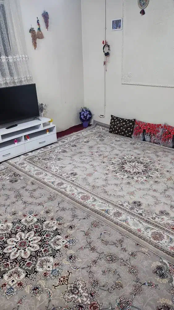 منزل مسکونی ویلایی *60 متری 1 خوابه*|فروش خانه و ویلا|پاکدشت, شهرک انقلاب|دیوار