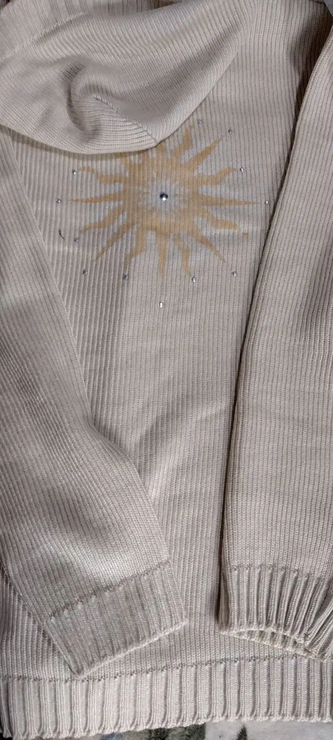 دو عدد کاپشن بارانی مردانه|لباس|سلمانشهر, |دیوار