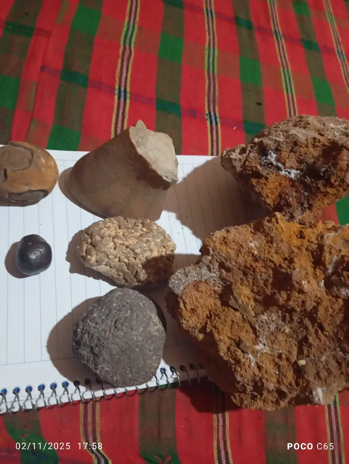 سنگ|جواهرات|اسفراین, |دیوار