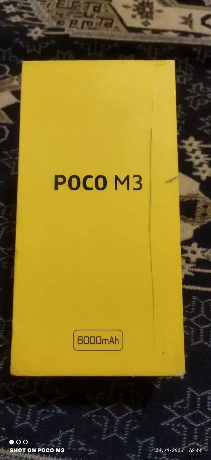 فروش گوشی دست دوم به فروش می‌رسد|موبایل|قزوین, |دیوار