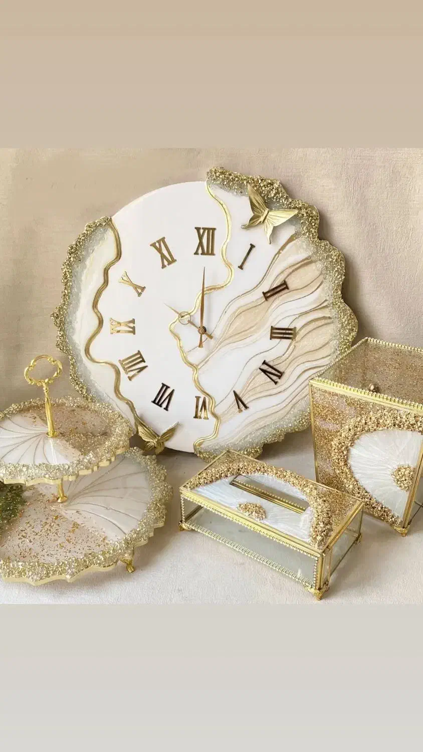 ساعت دیواری|ساعت دیواری و تزئینی|کیش, |دیوار