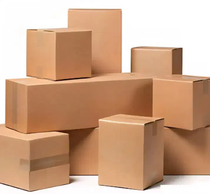 کارتون سازی آریا پاکدشت|عمده‌فروشی|پاکدشت, شهرک انقلاب|دیوار