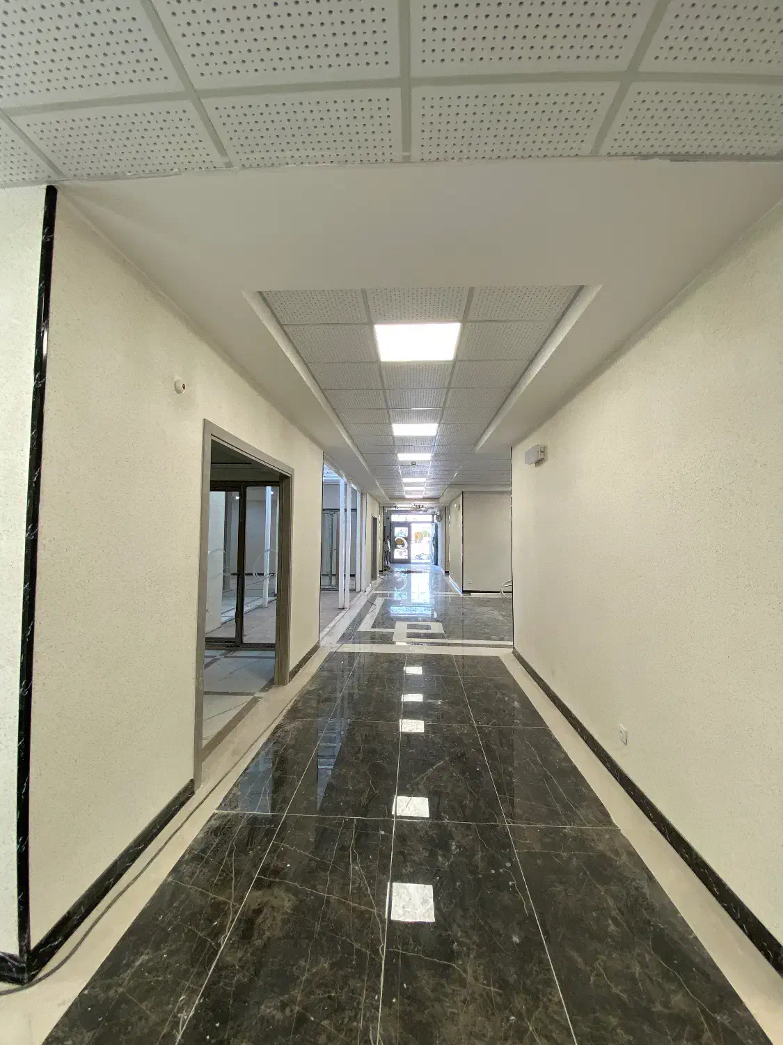 کناف بهبهان - به کناف|خدمات پیشه و مهارت|بهبهان, |دیوار