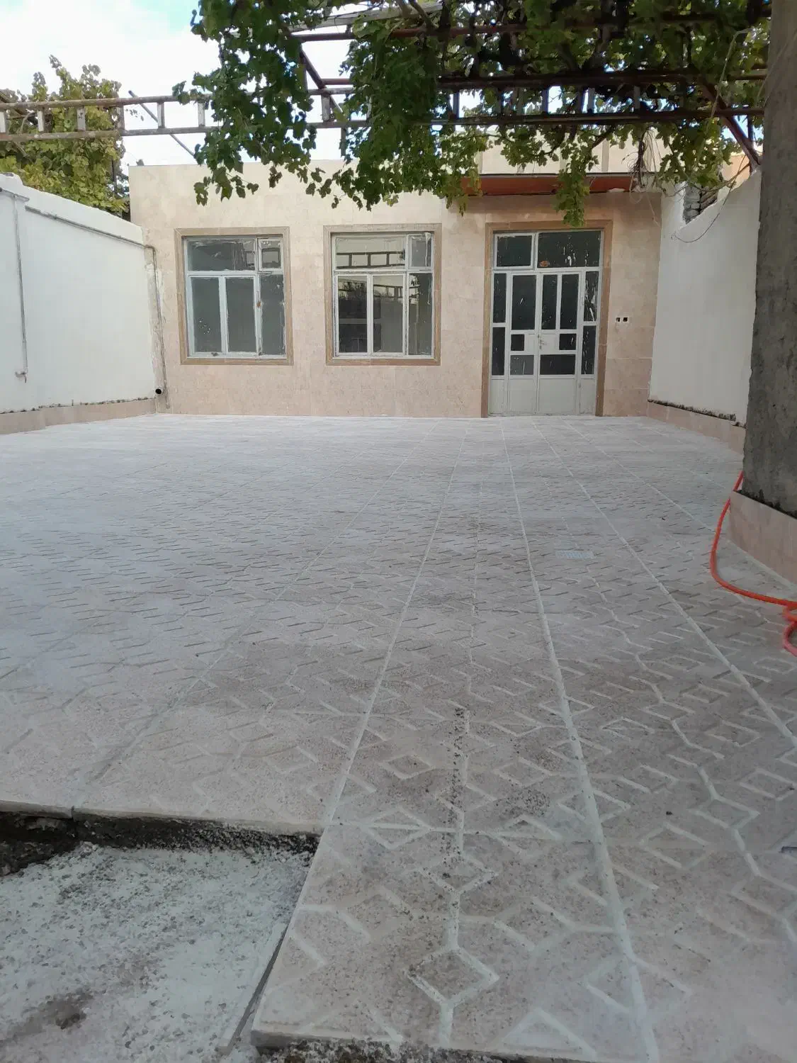 کاشی کاری|خدمات پیشه و مهارت|ارومیه, |دیوار