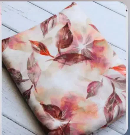 چادر رنگی مجلسی|لباس|اصفهان, جوزدان الیادران|دیوار