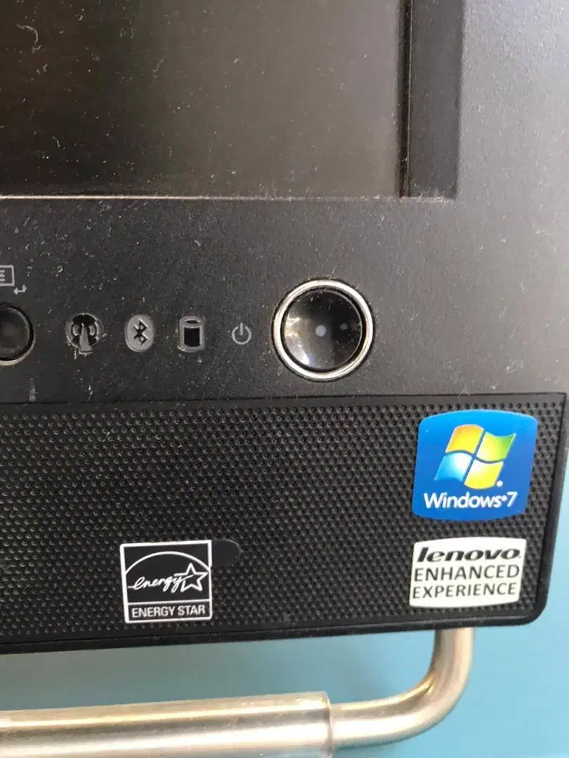 سیستم حسابداری و نرم افزار سپیدز|رایانه رومیزی|تهران, گلستان (شهرک راه آهن)|دیوار