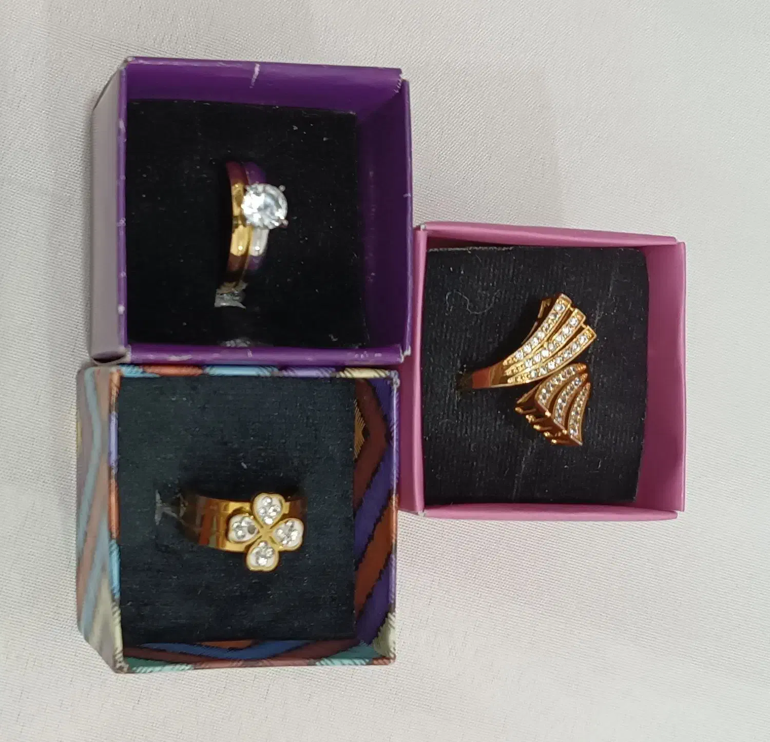 بدلیجات نو|بدلیجات|اهواز, کوی باهنر|دیوار