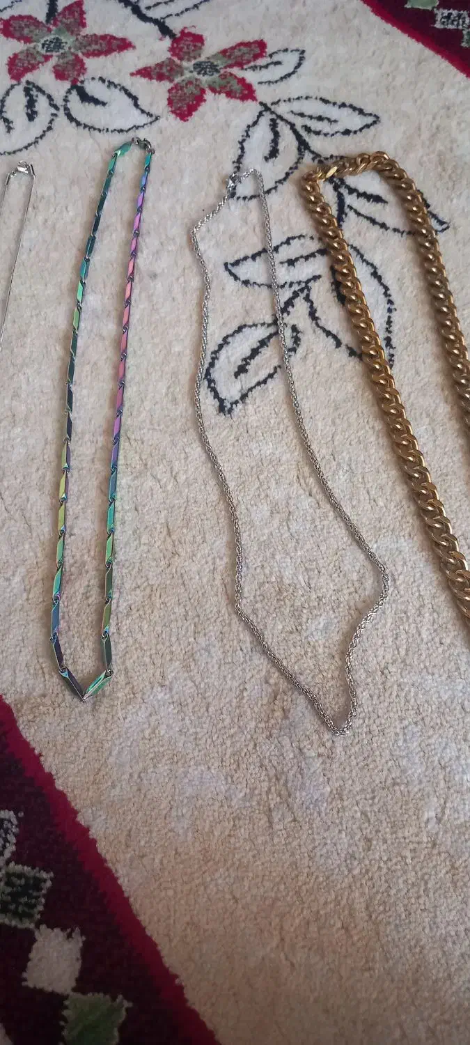 بدلیجات|بدلیجات|تبریز, |دیوار