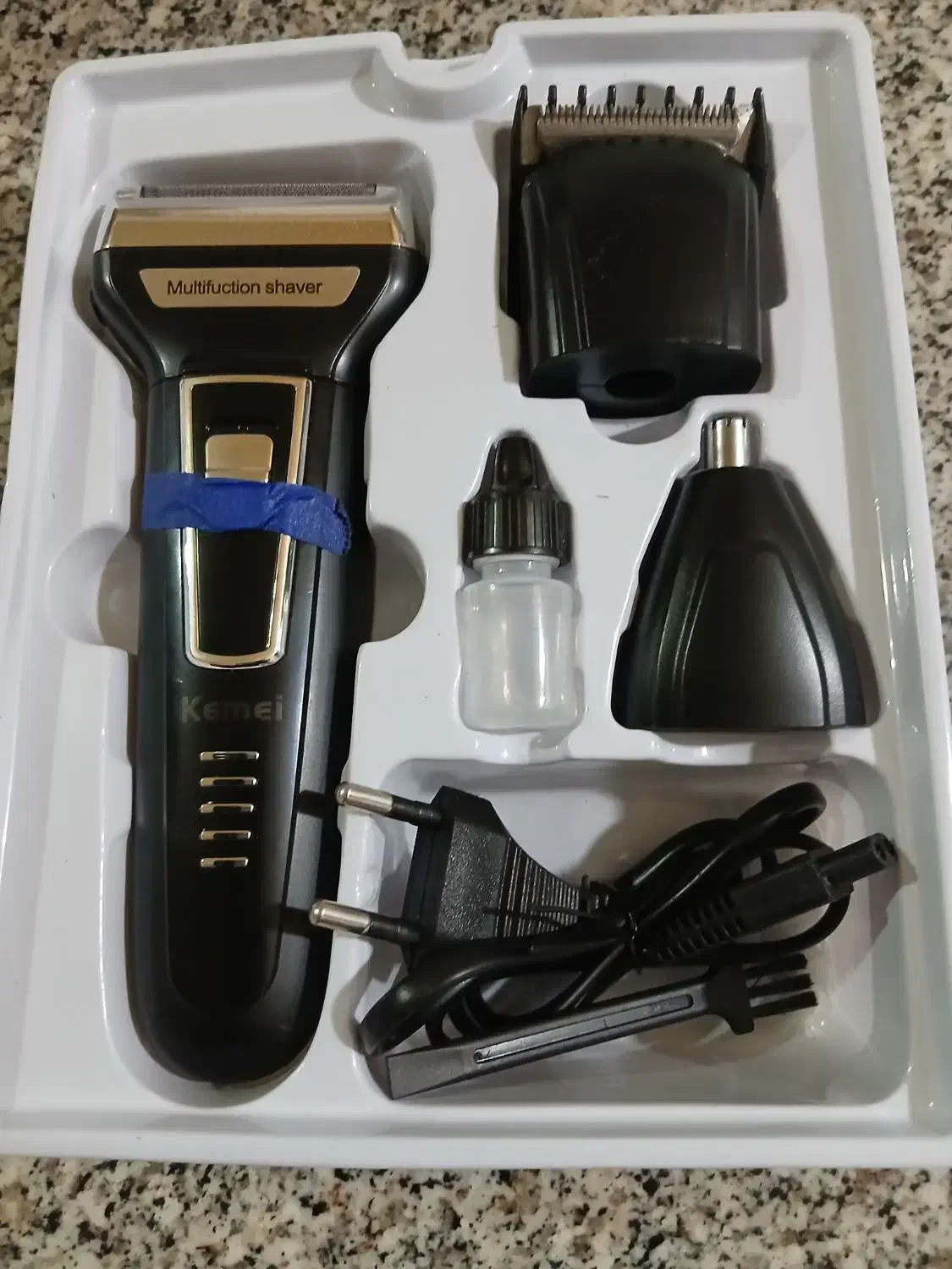 محصولات آرایشی ..شیور|آرایشی، بهداشتی، درمانی|مرودشت, پشت سایپا|دیوار