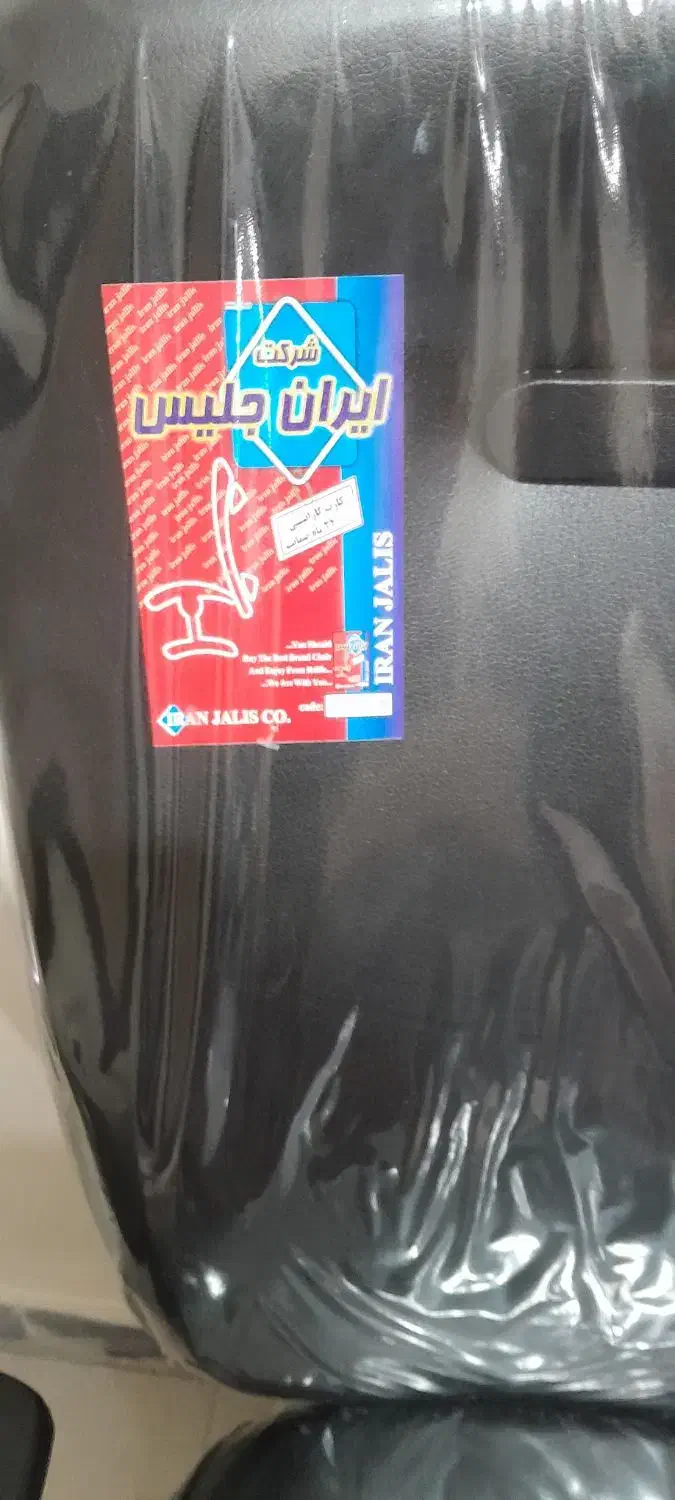 صندلی کامپیوتر|میز تحریر و کامپیوتر|اسلام‌شهر, مسکن مهر اسلاشهر (شهرک امام خمینی)|دیوار