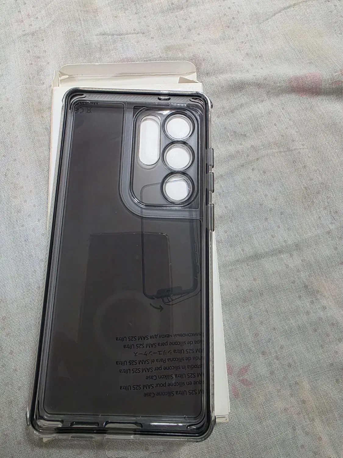 قاب گوشی|لوازم جانبی موبایل و تبلت|زنجان, |دیوار