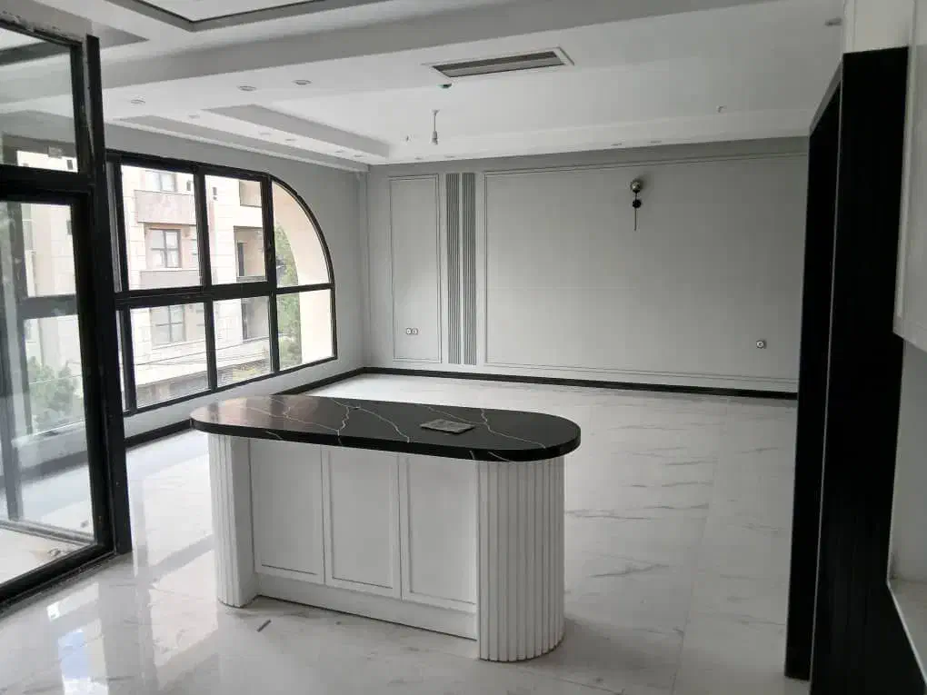 سیدرضی آموزگار/خاص ترین واحد منطقه۱۱/فروشنده واقعی|فروش آپارتمان|مشهد, سید رضی|دیوار