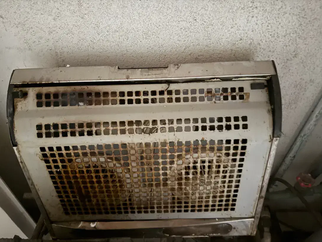 تعدادی لوازم منزل|حراج|رشت, معلم|دیوار