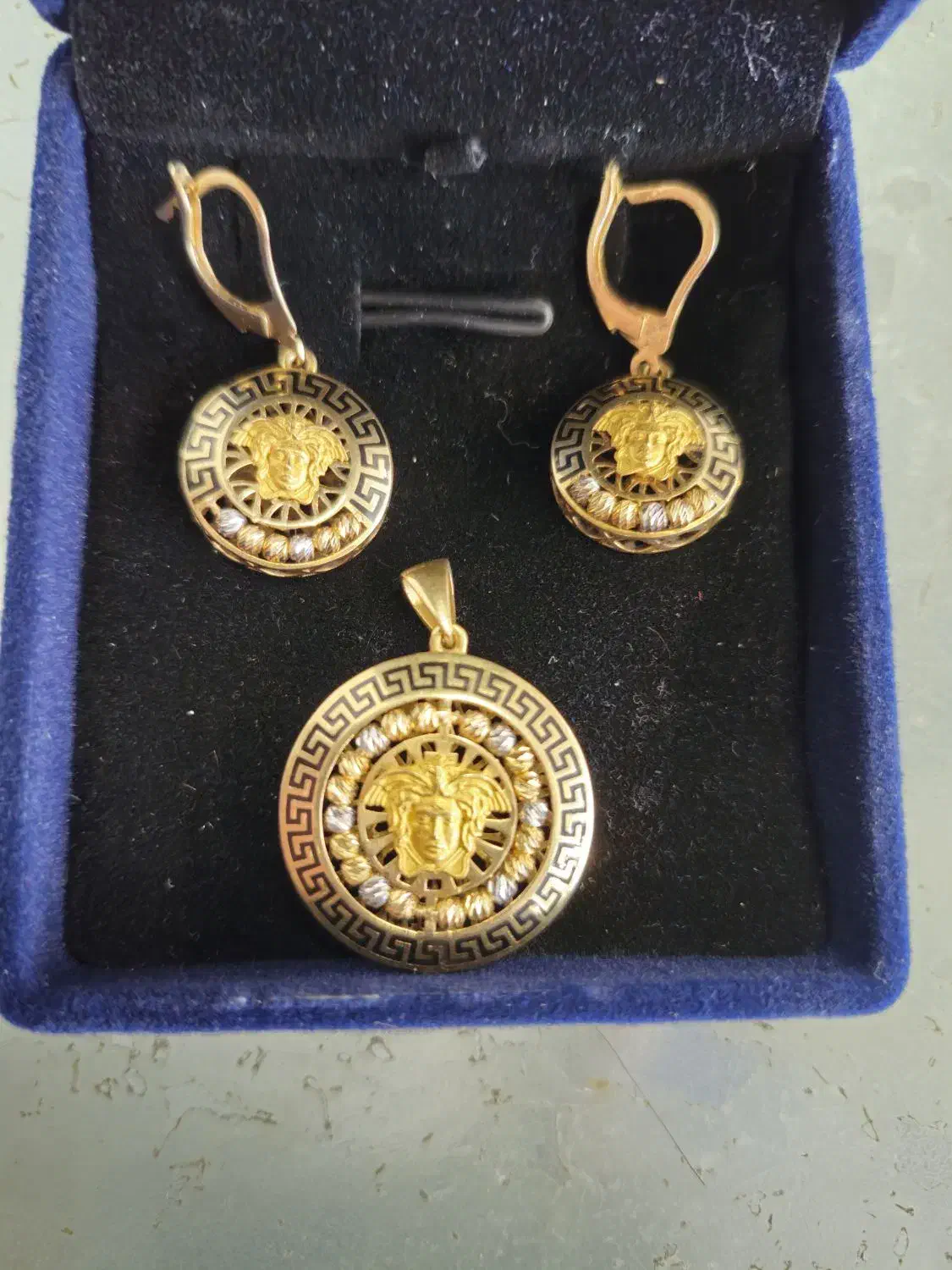 طلا با اجرت مناسب|جواهرات|مشهد, آیت الله کاشانی|دیوار