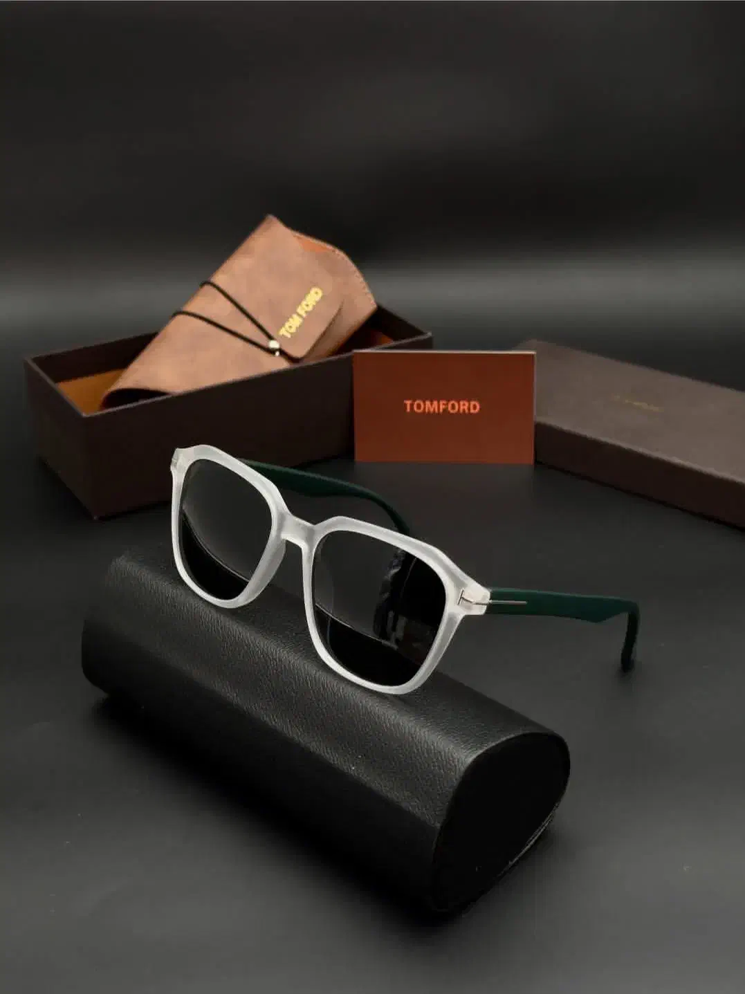 فروش عینک با مناسب ترین قیمت|زیورآلات و اکسسوری|ارومیه, |دیوار